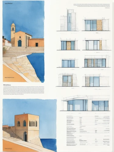 facade panels,facades,facade painting,archidaily,houses clipart,exterior decoration,architectural,orthographic,stucco frame,glass facades,studies,panels,brochure,architecture,skyscapers,architect plan,matruschka,kirrarchitecture,brochures,balconies,Conceptual Art,Fantasy,Fantasy 07