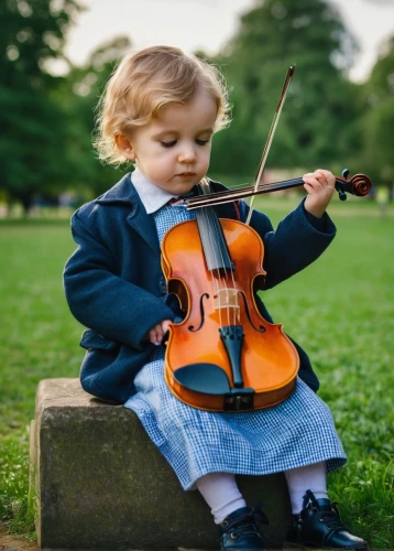 playing the violin,violin player,violinist,violin,woman playing violin,violist,violin woman,kit violin,bass violin,violinist violinist,musician,violoncello,cello,child playing,concertmaster,violone,solo violinist,bowed string instrument,string instrument,cellist,Illustration,Abstract Fantasy,Abstract Fantasy 16