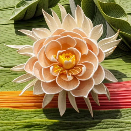 lotus png,lotus ffflower,lotus on pond,paper flower background,decorative flower,lotus,golden lotus flowers,water lily flower,two-tone flower,flowers png,straw flower,lotus with hands,two-tone heart flower,orange flower,mandala flower,lotus flowers,sacred lotus,lotus flower,stitched flower,peach flower,Common,Common,Natural