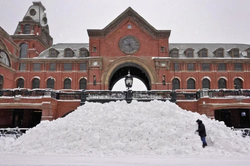 howard university,gallaudet university,snow mountain,snow roof,northeastern,gongga snow mountain,snow house,glory of the snow,snow removal,georgetown,white turf,infinite snow,snow shelter,snow destroys the payment pocket,snowed in,snow bridge,snow shovel,university of wisconsin,mount st,egg white snow,Art,Classical Oil Painting,Classical Oil Painting 07