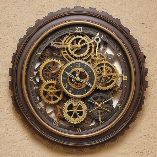 steampunk gears,mechanical watch,wall clock,watchmaker,clockmaker,old clock,clockwork,steampunk,chronometer,clock face,time pointing,grandfather clock,clock,time spiral,timepiece,radio clock,bearing compass,sand clock,astronomical clock,clocks,Photography,Documentary Photography,Documentary Photography 08