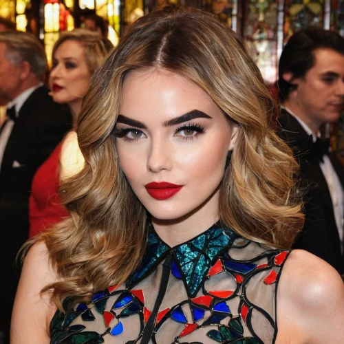 red lips,red lipstick,elegant,beautiful woman,eyebrow,elegance,eyebrows,gorgeous,fabulous,attractive woman,paloma perdiz,brows,premiere,goddess,beautiful face,gorj,queen,red carpet,perfection,jaw,Unique,Paper Cuts,Paper Cuts 08