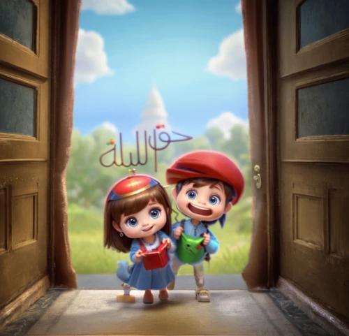 lilo,little boy and girl,cute cartoon image,kids illustration,girl and boy outdoor,little people,gulli,little girls,little girls walking,david-lily,vintage boy and girl,children's background,little angels,game illustration,the little girl's room,adventure game,doll's house,trailer,bululawang,boy and girl