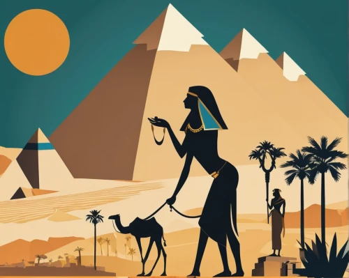 ancient egypt,pharaonic,ancient egyptian,khufu,ancient egyptian girl,giza,egypt,desert background,nile,hieroglyph,dromedaries,pharaohs,arabic background,horus,egyptian,pharaoh hound,camelid,egyptology,afar tribe,merzouga,Unique,Paper Cuts,Paper Cuts 05