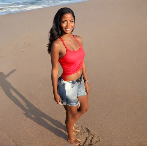 beach background,cape verde island,hilton head,tybee island,walk on the beach,beach walk,beach scenery,roatan,white sand beach,marthas vineyard,famara,lover's beach,aruba,playa francesca,on the beach,beach,beautiful beach,pink beach,martha's vineyard,myrtle beach