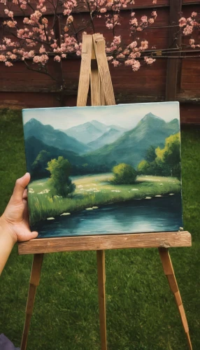 small landscape,landscape background,painting technique,salt meadow landscape,mountain landscape,panoramic landscape,golf landscape,photo painting,fresh painting,green landscape,mountain scene,landscape,farm landscape,meadow in pastel,painting,oil painting,oil paint,meadow landscape,rural landscape,oil chalk,Photography,Documentary Photography,Documentary Photography 01