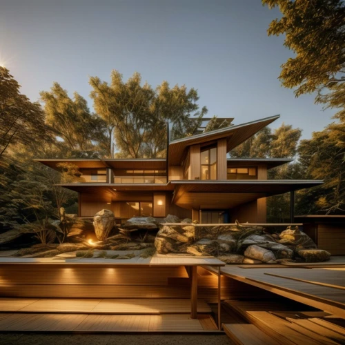 dunes house,mid century house,modern architecture,modern house,timber house,mid century modern,japanese architecture,corten steel,asian architecture,cubic house,archidaily,wooden house,futuristic architecture,beautiful home,ruhl house,luxury property,contemporary,cube house,modern style,luxury real estate