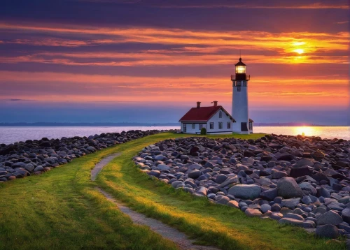 lighthouse,electric lighthouse,red lighthouse,crisp point lighthouse,light house,cape cod,point lighthouse torch,petit minou lighthouse,massachusetts,light station,maine,new england,lake superior,guiding light,vermont,thimble islands,great lakes,battery point lighthouse,wisconsin,duluth,Photography,Documentary Photography,Documentary Photography 17