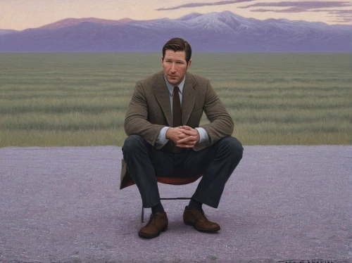 man on a bench,men sitting,sit and wait,to be alone,thinking man,lonliness,woman sitting,curb,mediation,loneliness,man with a computer,psychotherapy,sit,man thinking,no sitting,alone,background image,linkedin icon,self hypnosis,to sit,Art,Artistic Painting,Artistic Painting 48