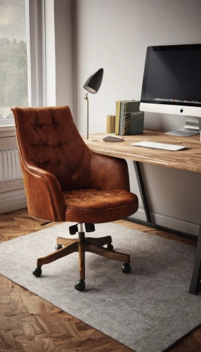 office chair,danish furniture,wooden desk,writing desk,blur office background,secretary desk,new concept arms chair,office desk,chaise longue,modern office,chaise lounge,milbert s tortoiseshell,desk,scandinavian style,mid century modern,seating furniture,mid century,tailor seat,wing chair,search interior solutions,Photography,Documentary Photography,Documentary Photography 32