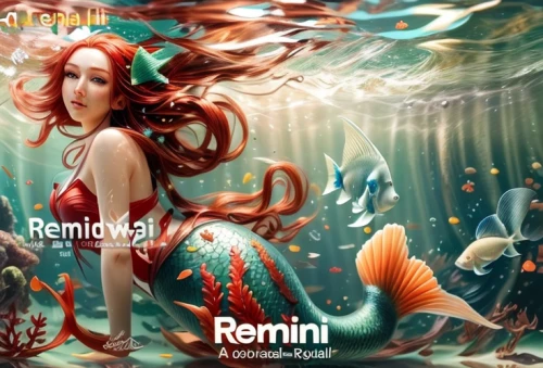 remora,resin,remedy,mermaid background,ray anemone,germinate,regulorum,remoulade,remind,refinery,gemini,mermaid vectors,regeneration,commix,rebirth,cd cover,aquarium inhabitants,renovate,renal,repinique