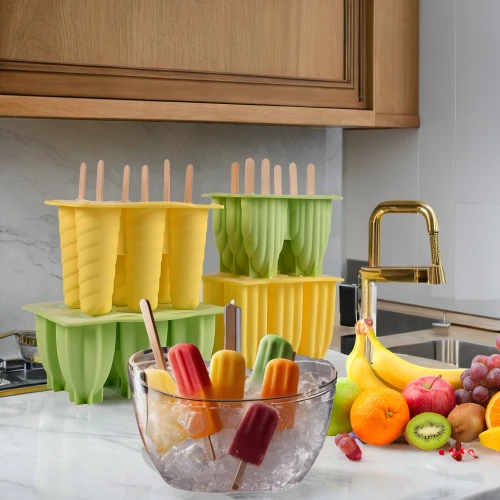 vegetable skewer,crudités,kitchen appliance accessory,fruit cups,fruit bowls,popsicles,fruit and vegetable juice,brass chopsticks vegetables,roumbaler straw,integrated fruit,product photos,snack vegetables,juicing,product photography,currant popsicles,fruit slices,smoothies,food styling,juicer,fruit plate