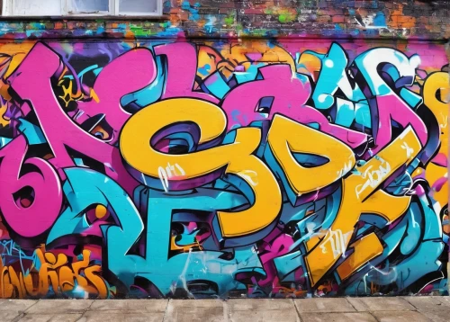 grafitty,shoreditch,graffiti,grafiti,eros,graffiti art,borsec,painted block wall,tag,burner,aerosol,colorful bleter,glebe,fitzroy,bkh,berlin,grafitti,by dol,essex,sbb,Conceptual Art,Graffiti Art,Graffiti Art 07