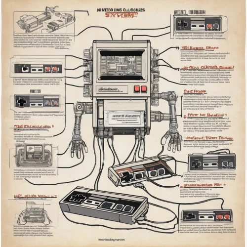 tube radio,audio player,music system,radio cassette,music equalizer,musicassette,the record machine,audio receiver,mp3 player,sound recorder,multimeter,stereophonic sound,audiophile,casette tape,ghetto blaster,audio interface,audio equipment,music on your smartphone,40 years of the 20th century,cassette deck,Unique,Design,Infographics
