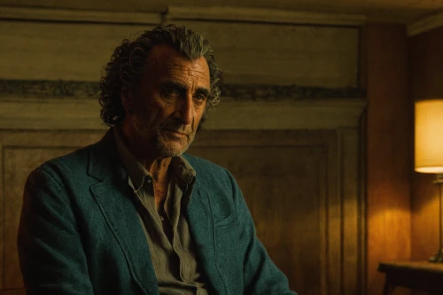 deadwood,twelve,blue jasmine,smoking man,curb,house trailer,house,sherlock holmes,godfather,interrogation mark,overcoat,john day,john doe,governor,highrise,hitchcock,motel,high-rise,comet,kerry,Illustration,Children,Children 01