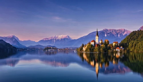 lake misurina,lake bled,lake lucerne region,slovenia,bled,southeast switzerland,bernese oberland,hintersee,lake lucerne,south tyrol,austria,thun lake,eastern switzerland,alpsee,east tyrol,lake thun,berchtesgaden national park,bernese alps,switzerland chf,tyrol,Art,Classical Oil Painting,Classical Oil Painting 02