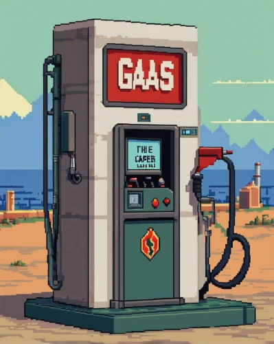 e-gas station,gas-station,gas pump,gas-filled,electric gas station,petrol pump,gas station,gas,gas mist,gas bottles,gas tank,gas price,gasoline,filling station,fuel pump,gas bottle,e85,gas planet,petroleum,petrol gauge,Unique,Pixel,Pixel 01