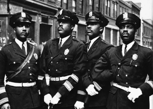 officers,police uniforms,police officers,the cuban police,a uniform,police force,first responders,nypd,uniforms,law enforcement,13 august 1961,sailors,volunteer firefighters,uniform,1940s,drill team,1950s,firefighters,french foreign legion,firemen,Conceptual Art,Oil color,Oil Color 09