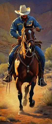 rodeo,cowboy mounted shooting,western riding,chilean rodeo,cowboys,horsemanship,country-western dance,horseman,man and horses,matador,wild west,reining,horsemen,gaucho,cowboy,rodeo clown,two-horses,stagecoach,beagador,sheriff,Illustration,Retro,Retro 23