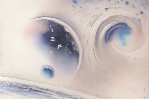 ice planet,fluid flow,polar ice cap,fluid,water waves,air bubbles,snow ring,space art,geyser strokkur,japanese wave paper,liquid bubble,froth,bar spiral galaxy,frozen soap bubble,cosmic eye,south pole,geyser,art soap,swirling,blue and white porcelain,Game&Anime,Manga Characters,Watercolor
