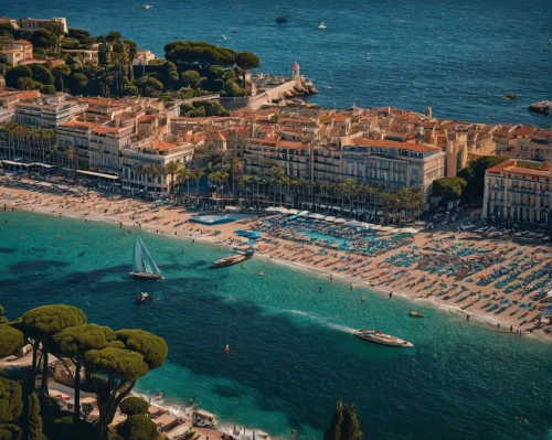 monte carlo,south france,monaco,south of france,portofino,tilt shift,dubrovnic,hotel riviera,aerial view of beach,marseille,italy,camogli,liguria,adriatic,saint-martin,venezia,island of rab,the balearics,lake garda,cagliari,Photography,General,Fantasy