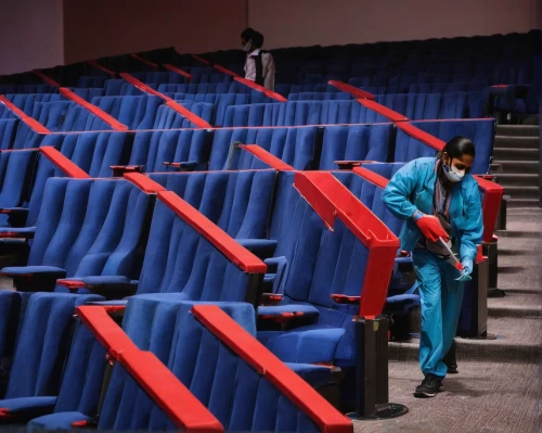 empty theater,lecture hall,theatre,janitor,empty hall,performance hall,theater,rows of seats,audience,korean drama,theater stage,suit actor,empty seats,auditorium,the suit,convention,ankara,national cuban theatre,cinema,theatre stage,Conceptual Art,Graffiti Art,Graffiti Art 11
