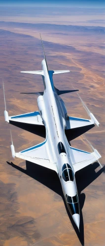 supersonic aircraft,supersonic transport,learjet 35,boeing x-45,pilatus pc-24,diamond da42,northrop grumman rq-4 global hawk,boeing x-37,chrysler concorde,lockheed,global hawk,delta-wing,fixed-wing aircraft,pilatus pc 21,grumman x-29,concorde,spaceplane,northrop grumman,gulfstream v,gulfstream iii,Conceptual Art,Graffiti Art,Graffiti Art 06