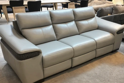 seating furniture,sofa set,loveseat,soft furniture,chaise lounge,recliner,sofa,sofa bed,sofa tables,furniture,upholstery,wing chair,settee,outdoor sofa,cinema seat,danish furniture,turquoise leather,tailor seat,club chair,chaise longue,Unique,3D,Isometric