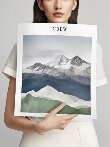 janome chow,magazine - publication,newsprint,jewlry,jaw,magazine cover,hewn,chervil,cepora judith,archiver,jewel,chewy,the print edition,print publication,cover,photo book,japanese wave paper,girl in t-shirt,paperwhite,publication,Photography,Artistic Photography,Artistic Photography 06