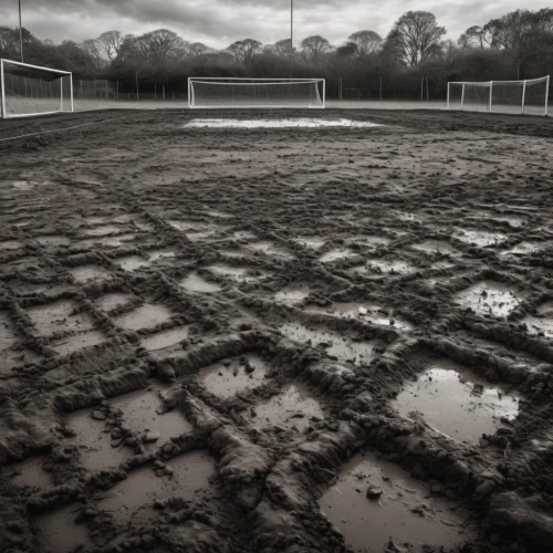 football pitch,soccer field,floodlights,the ground,floodlight,playing field,artificial turf,football field,ground,pitch,athletic field,swindon town,rain field,gable field,soccer-specific stadium,stadion,dug-out pool,forest ground,disused,cosmos field,Photography,General,Natural