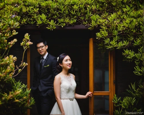 wedding photography,wedding photo,wedding couple,pre-wedding photo shoot,wedding photographer,bride and groom,wedding frame,wedding banquet,walking down the aisle,vintage couple silhouette,wedding ceremony,weeding,silver wedding,beautiful couple,welcome wedding,newlyweds,wedding ceremony supply,wedding invitation,hanok,penguin couple,Art,Classical Oil Painting,Classical Oil Painting 06