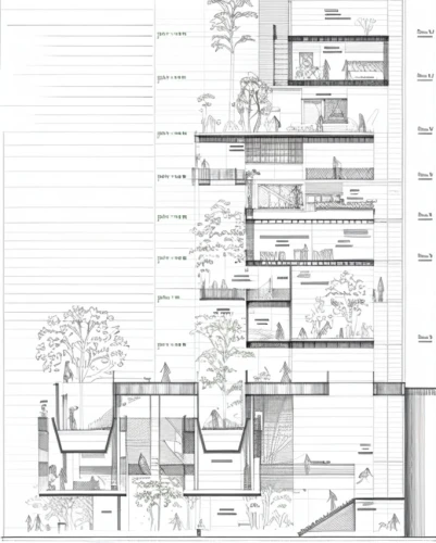 house drawing,architect plan,floorplan home,garden elevation,house floorplan,archidaily,multistoreyed,floor plan,an apartment,street plan,residential house,multi-storey,kirrarchitecture,two story house,residential tower,school design,technical drawing,japanese architecture,apartment,cubic house,Design Sketch,Design Sketch,None