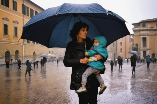 little girl with umbrella,man with umbrella,travel insurance,rain protection,acqua pazza,overhead umbrella,asian umbrella,lucca,protection from rain,september in rome,umbrella,brolly,umbrella pattern,florence,walking in the rain,in the rain,modena,florentine,trento,trastevere,Unique,3D,Modern Sculpture