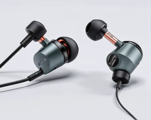 earphone,earbuds,wireless headphones,audiophile,audio accessory,earpieces,head phones,earphones,headsets,bluetooth headset,headphone,hifi extreme,wireless headset,mp3 player accessory,audio player,sundown audio,headphones,stereophonic sound,airpods,casque,Conceptual Art,Sci-Fi,Sci-Fi 11