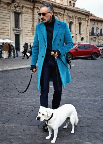 cruella de ville,torino,valentino,roma,bruno jura hound,via roma,italian style,roma capitale,long coat,milano,rome,street dogs,dog walker,walking dogs,coat color,bull and terrier,milan,cordoba fighting dog,vittoriano,naples,Photography,Fashion Photography,Fashion Photography 11