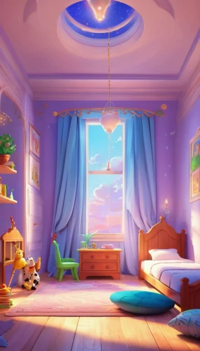 boy's room picture,the little girl's room,kids room,children's bedroom,cartoon video game background,sleeping room,baby room,children's room,blue room,room newborn,great room,sky apartment,ornate room,bedroom,room,children's background,dandelion hall,playing room,guest room,one room,Illustration,Realistic Fantasy,Realistic Fantasy 01