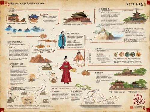 traditional chinese medicine,buddhism,chinese background,chinese icons,traditional chinese,chinese medicine,traditional chinese musical instruments,infographic elements,yunnan,korean history,inner mongolia,chinese horoscope,treasure map,chinese architecture,mountain world,korean folk village,chinese art,shaanxi province,great wall,shuanghuan noble,Unique,Design,Infographics