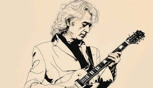 keith richards,vector illustration,jazz guitarist,painted guitar,vector graphic,andy warhol,vector art,guitar player,warhol,twelve,line-art,vector image,guitarist,sting,electric guitar,david bowie,george,coloring page,the guitar,line drawing,Conceptual Art,Fantasy,Fantasy 06