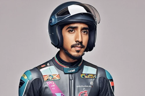 motorcycle racer,fernando alonso,automobile racer,race car driver,formula one,race driver,grand prix motorcycle racing,yas marina circuit,motogp,motorcycle racing,f1,moto gp,abu-dhabi,uae,motorcycle helmet,formula 1,formula1,auto racing,gulf,zayed,Unique,3D,Isometric