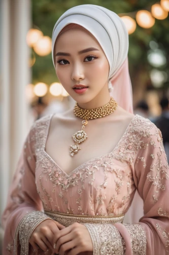 indonesian women,islamic girl,bridal clothing,bridal jewelry,hanbok,muslim background,bridal,bridal accessory,wedding photography,asian costume,golden weddings,brunei,bridal dress,hijaber,abaya,indonesian,muslim woman,rebana,asian woman,arab,Photography,General,Cinematic