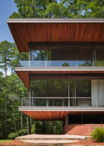 mid century house,dunes house,timber house,modern architecture,corten steel,mid century modern,cubic house,frame house,archidaily,modern house,folding roof,ruhl house,japanese architecture,cube house,smart house,wooden house,wood deck,outdoor structure,house in the forest,residential house,Conceptual Art,Fantasy,Fantasy 04