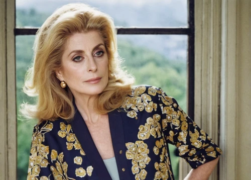 catherine deneuve,aging icon,queen cage,vanity fair,mary-gold,british actress,queen-elizabeth-forest-park,ann margaret,sigourney weave,downton abbey,meryl streep,a charming woman,golden haired,hyacinth,portrait of christi,stepmother,queen,queen of puddings,female hollywood actress,queen s,Art,Artistic Painting,Artistic Painting 32