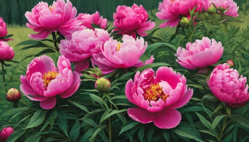 pink tulips,tulips,tulip background,peonies,pink tulip,two tulips,tulip flowers,wild tulips,pink peony,tulip festival ottawa,peony,tulip bouquet,tulip festival,siam tulip,peony pink,pink dahlias,tulipa,pink flowers,orange tulips,lady tulip,Conceptual Art,Daily,Daily 20