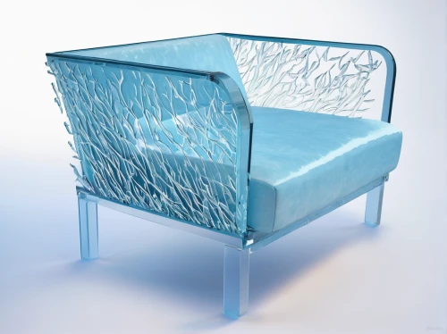 beach furniture,water sofa,sleeper chair,beach chair,chair,chaise longue,soft furniture,armchair,bench chair,chair png,chaise,seating furniture,glass blocks,club chair,floral chair,cinema 4d,new concept arms chair,icemaker,gradient mesh,furniture,Conceptual Art,Sci-Fi,Sci-Fi 12