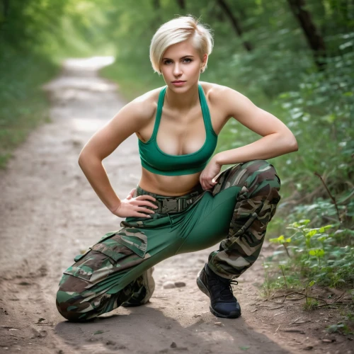 camo,strong woman,female warrior,strong military,military,active pants,gi,military camouflage,strong women,eastern ukraine,ammo,in green,jogger,pixie-bob,warrior woman,ukrainian,women fashion,hard woman,belarus byn,russian,Photography,General,Natural
