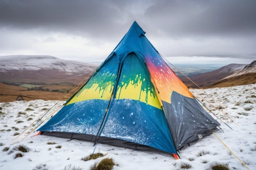 tent tops,tent camping,roof tent,camping tents,snow shelter,tent,weatherproof,large tent,camping tipi,tents,tent at woolly hollow,fishing tent,campire,brecon beacons,camping equipment,three peaks,camping gear,hiking equipment,mitre peak,tepee,Conceptual Art,Graffiti Art,Graffiti Art 08