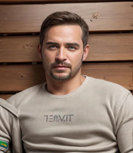 hollyoaks,danila bagrov,itamar kazir,thomas heather wick,male model,tradesman,cotton top,long-sleeved t-shirt,farro,toolroom,premium shirt,diet icon,active shirt,t shirt,men's wear,termite,latino,shopify,t-shirt,austin stirling,Common,Common,Natural