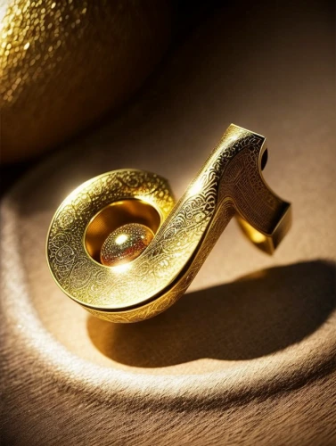 golden ring,gold rings,gold trumpet,gold jewelry,wedding rings,golden weddings,gold foil shapes,abstract gold embossed,gold bells,wedding ring,gold bracelet,gold business,gold plated,golden apple,gold bullion,gilding,golden candlestick,trumpet gold,golden double,gold foil