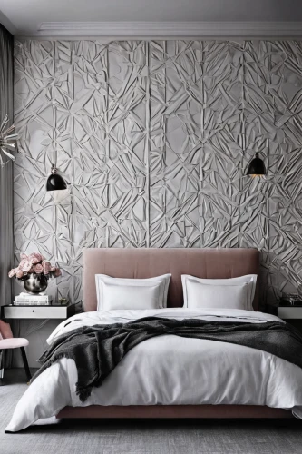 wall plaster,patterned wood decoration,stucco wall,background pattern,contemporary decor,tiled wall,modern decor,geometric style,bed linen,black and white pattern,room divider,geometric pattern,wall decoration,duvet cover,wall sticker,flower wall en,damask background,wall panel,interior decoration,wall texture,Photography,Fashion Photography,Fashion Photography 01