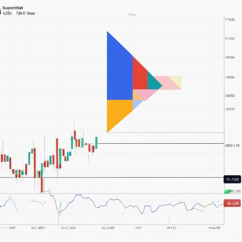 chart line,eur,ethereum,australia aud,gap wedge,ethereum symbol,australian dollar,stock trading,market introduction,old trading stock market,usd,btc,gold price,forex,colorful bunting,day trading,newzealand nzd,trading,target group,dji,Art,Artistic Painting,Artistic Painting 46